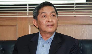 เป้ย ป๊อป