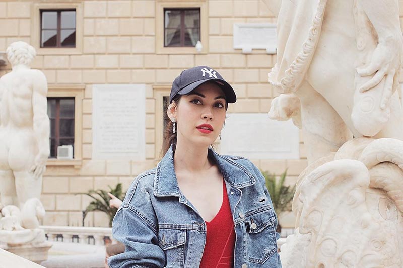 แมท ภีรนีย์