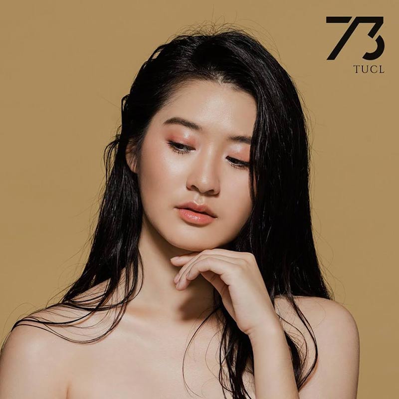 ลีดธรรมศาสตร์