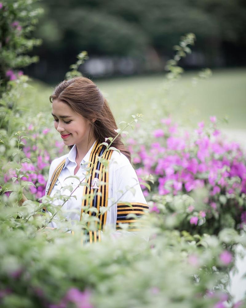 แพทริเซีย 