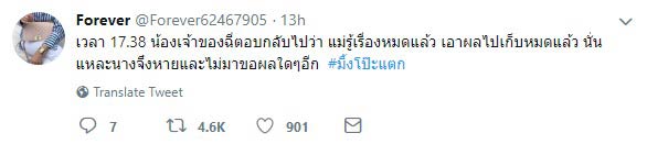 มิ้ง ศวภัทร