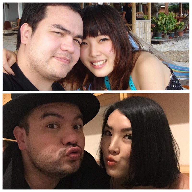 ข่าวบันเทิงที่สุดแห่งปี 2561