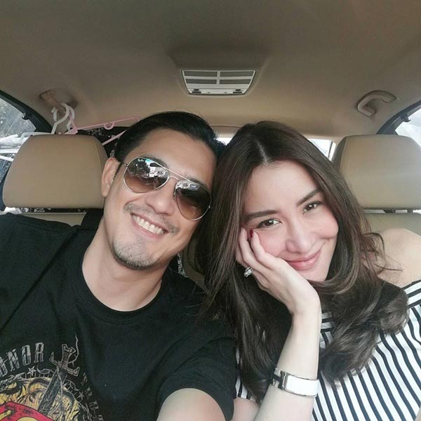 ข่าวบันเทิงที่สุดแห่งปี 2561