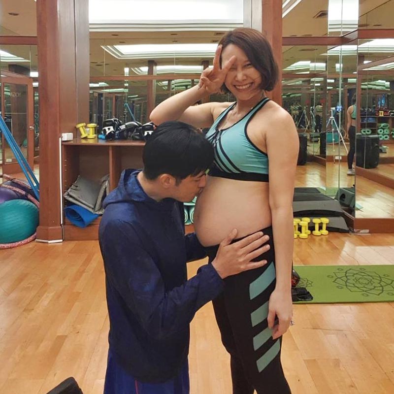 ข่าวบันเทิงที่สุดแห่งปี 2561