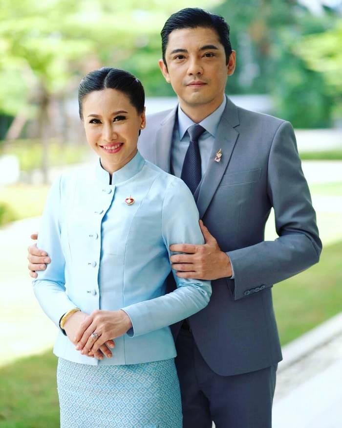 ข่าวบันเทิงที่สุดแห่งปี 2561