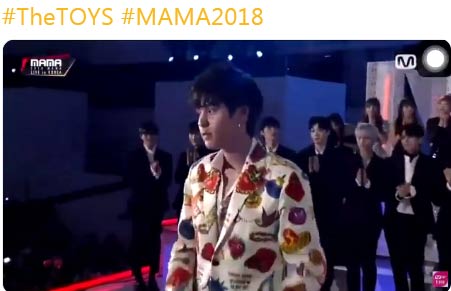 ทอย ธันวา