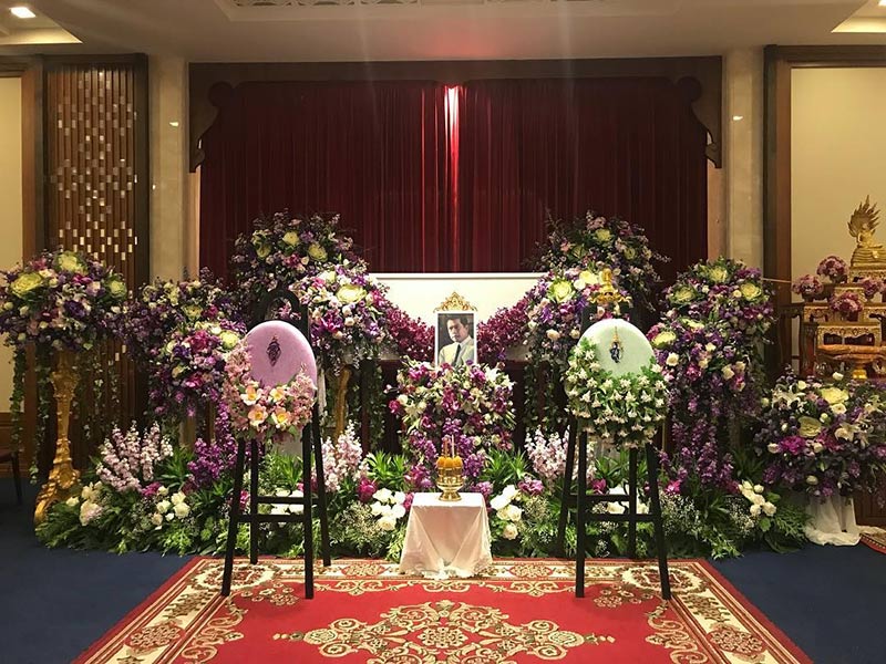 พิศาล อัครเศรณี