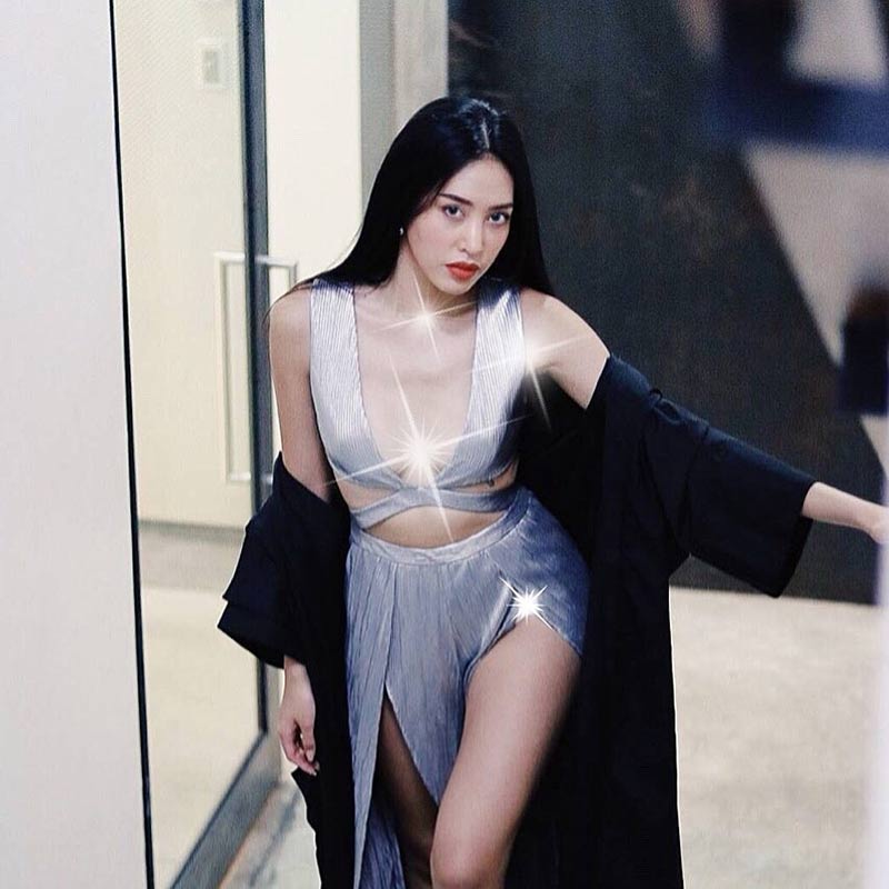 เฌอเบลล์ ลัลณ์ลลิน