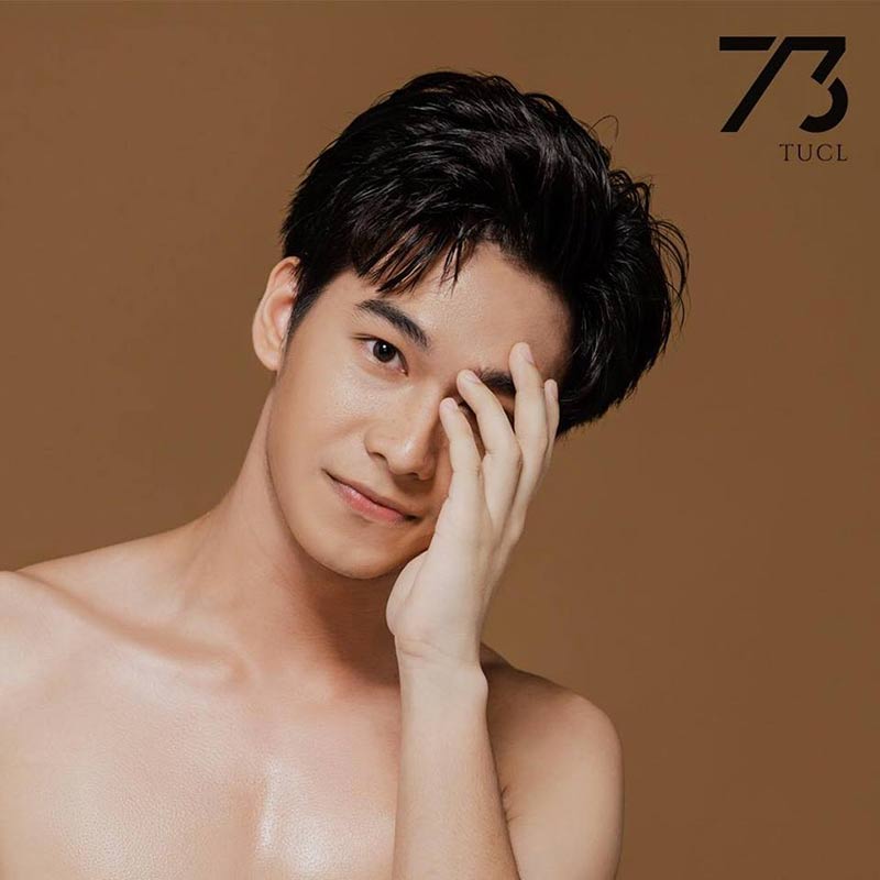 ลีดธรรมศาสตร์