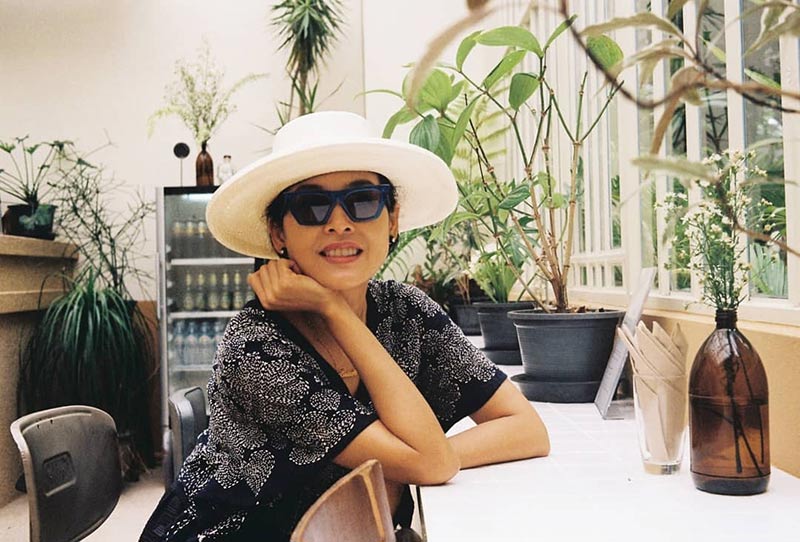 เคน ธีรเดช