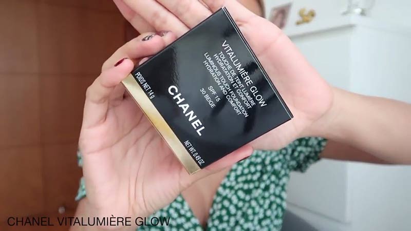 บิวตี้บล็อกเกอร์