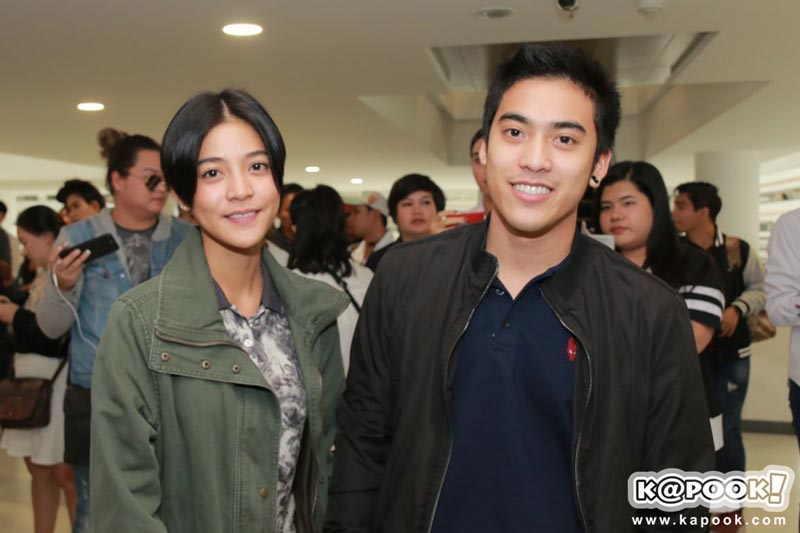 ข่าวบันเทิงที่สุดแห่งปี 2561