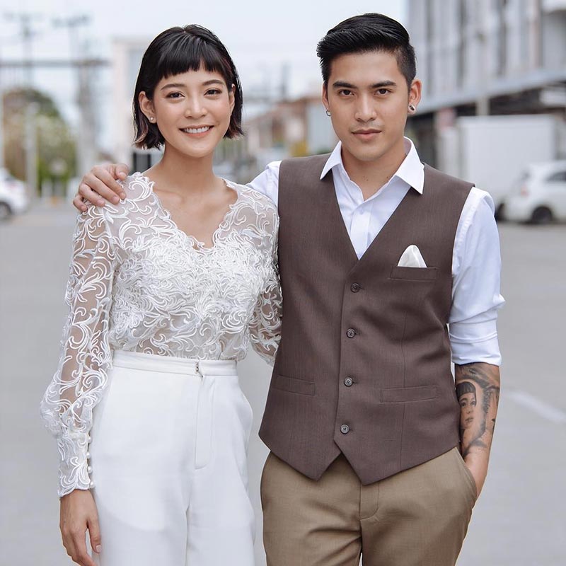 ข่าวบันเทิงที่สุดแห่งปี 2561