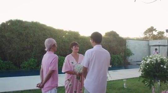 ทาทา พี่หมอฉัตรอดุลย์