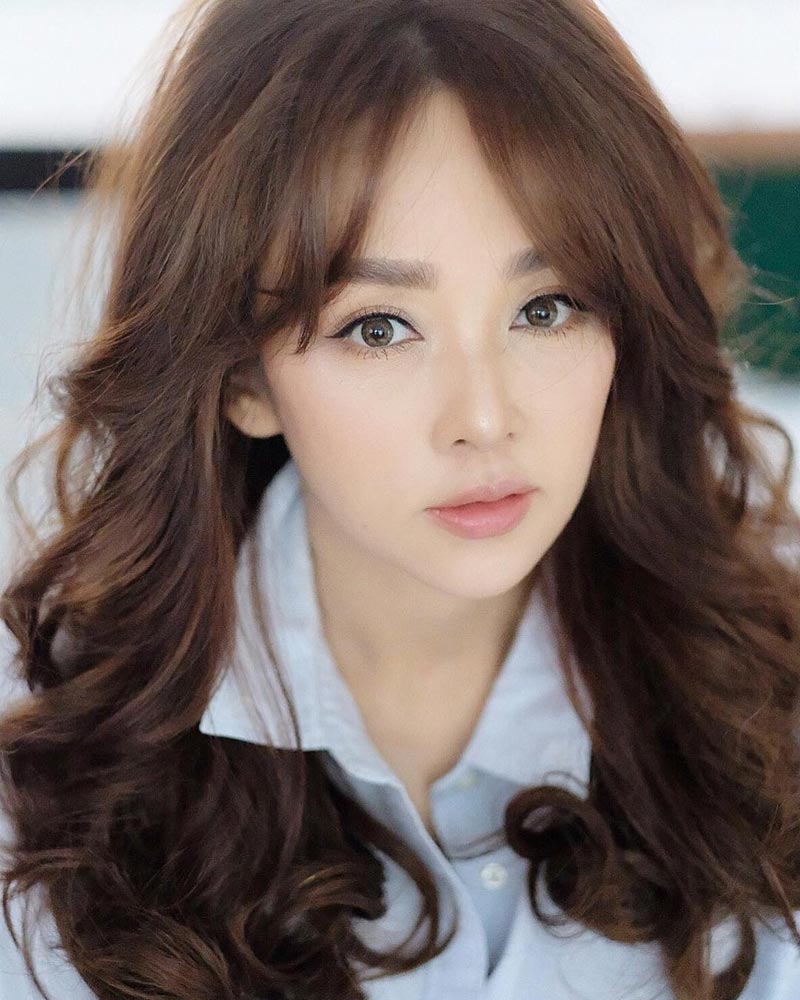 เป้ย ป๊อป