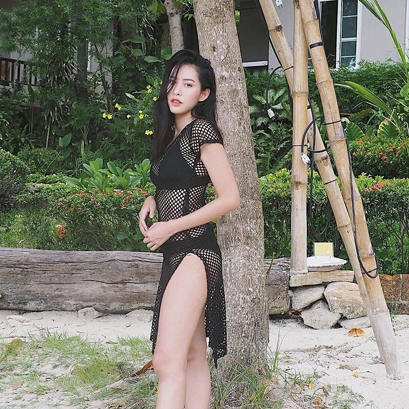 เฌอเบลล์ ลัลณ์ลลิน