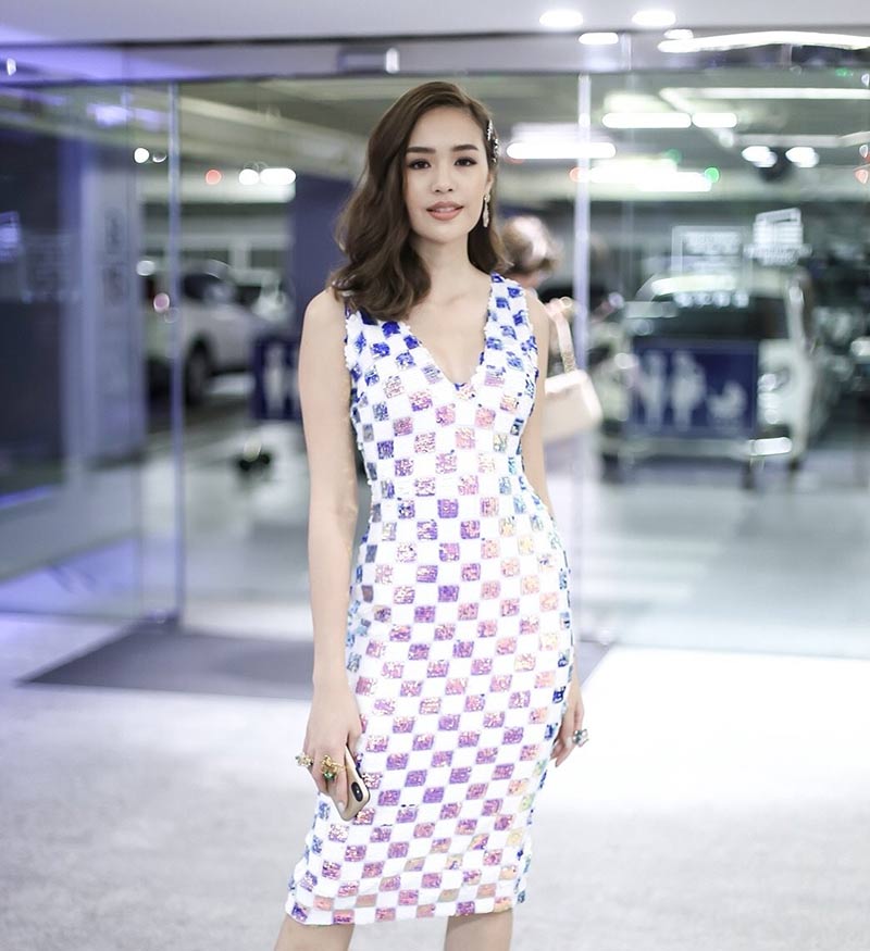 แยม มทิรา