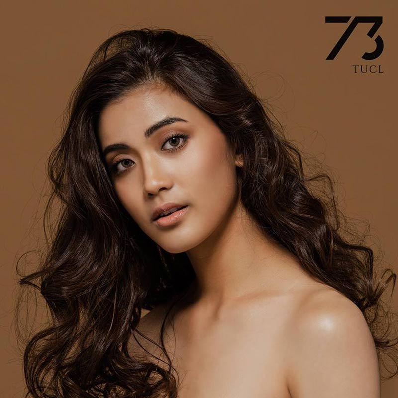 ลีดธรรมศาสตร์