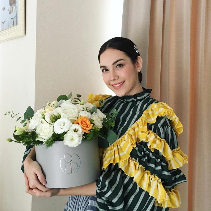 แมท ภีรนีย์