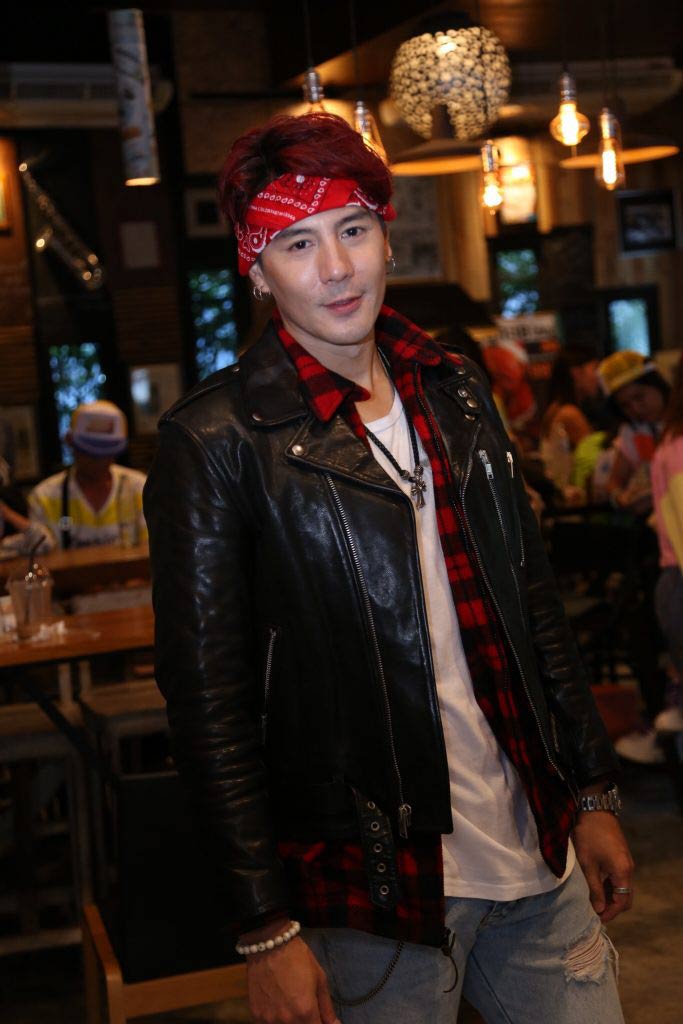 โดม เมทัล