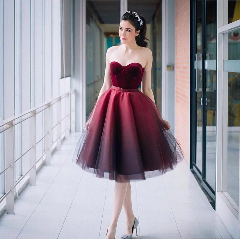 ศรีริต้า เจนเซ่น