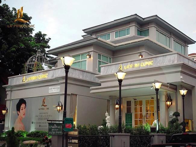 ข่าวบันเทิงที่สุดแห่งปี 2561