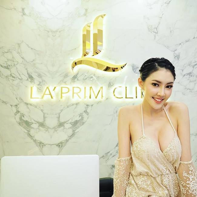 ข่าวบันเทิงที่สุดแห่งปี 2561