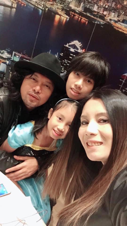 ข่าวบันเทิงที่สุดแห่งปี 2561