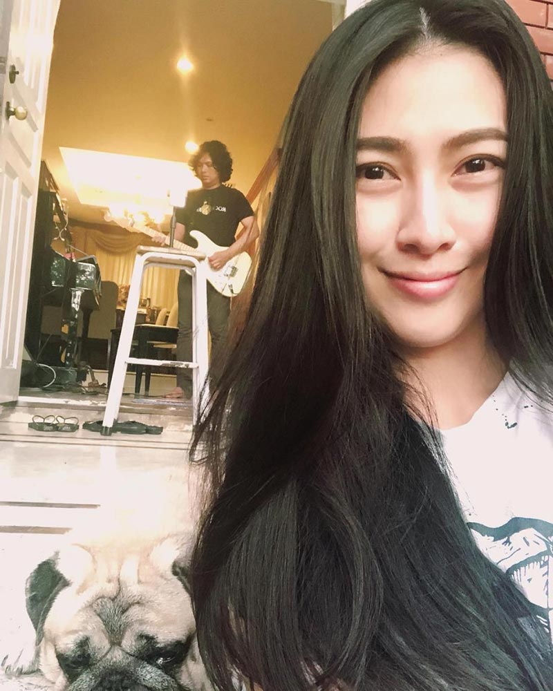 ข่าวบันเทิงที่สุดแห่งปี 2561