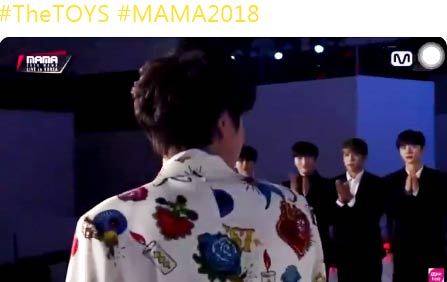 ทอย ธันวา