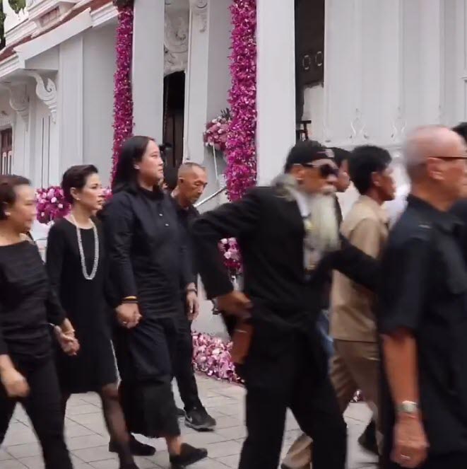 พิศาล อัครเศรณี