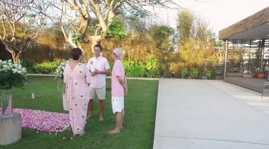 ทาทา พี่หมอฉัตรอดุลย์