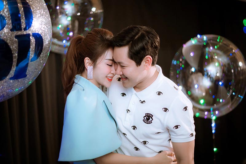 เป้ย ป๊อป