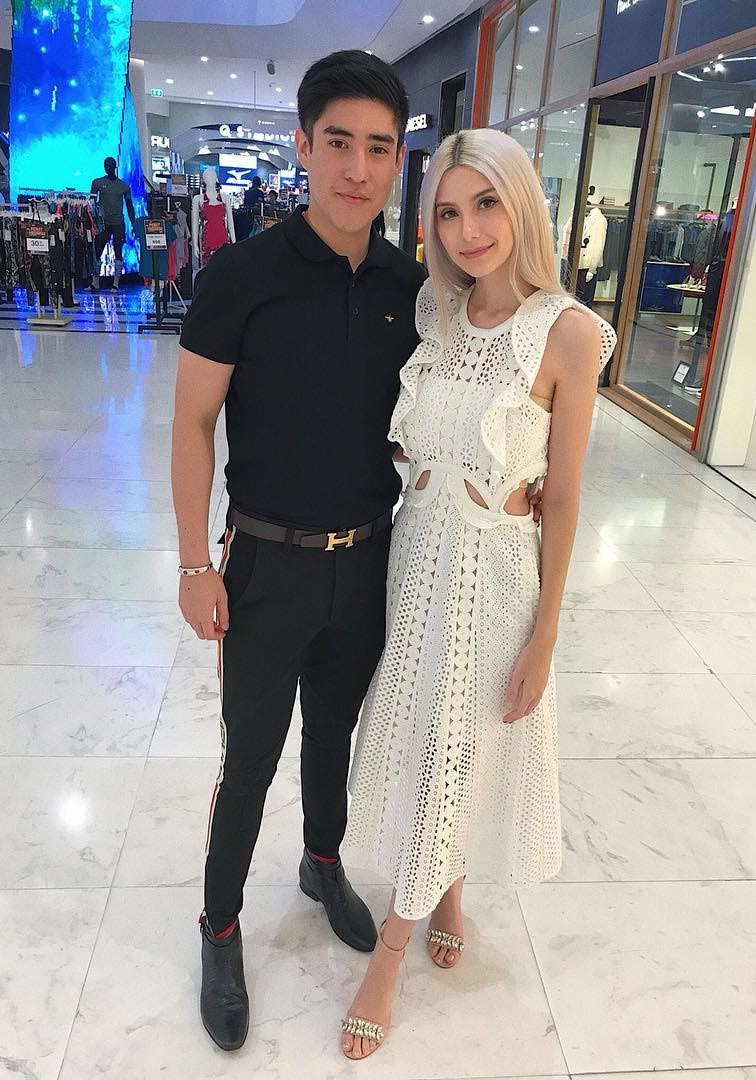 ซาร่า คาซิงกินี