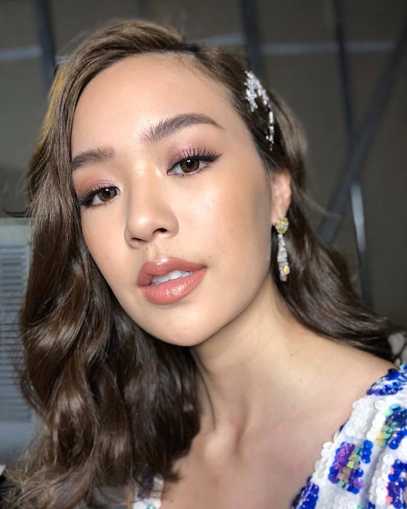 แยม มทิรา