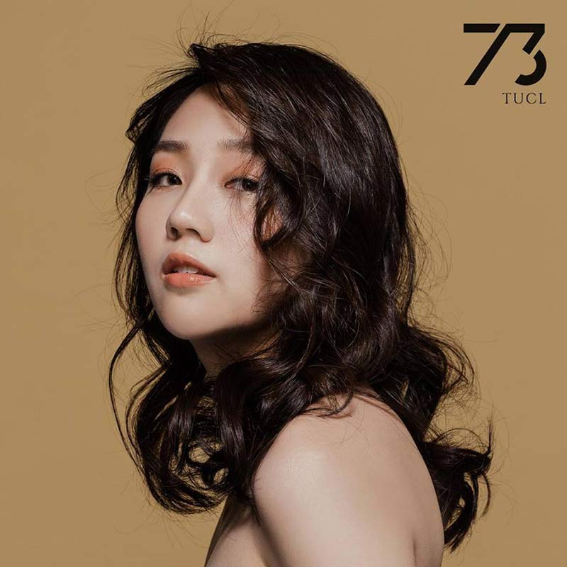 ลีดธรรมศาสตร์