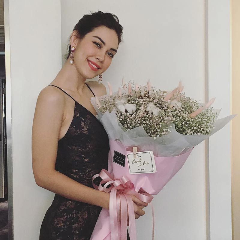 แมท ภีรนีย์