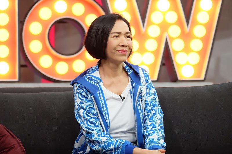 ตุ๊ก เดือนเต็ม