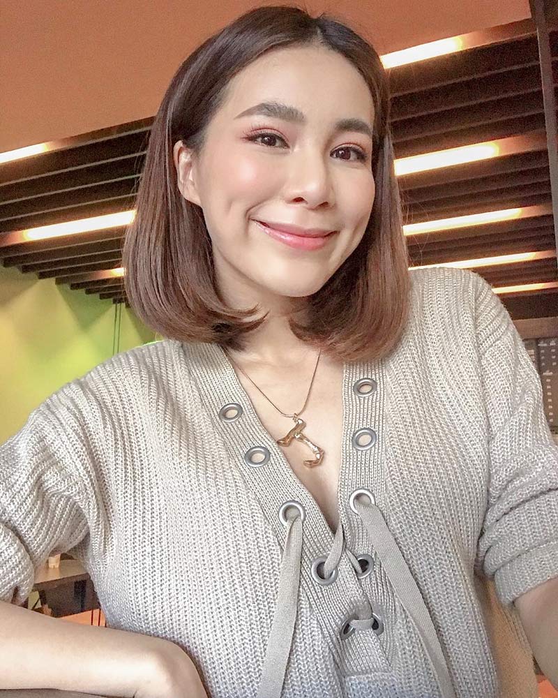 จันจิ ไกอา