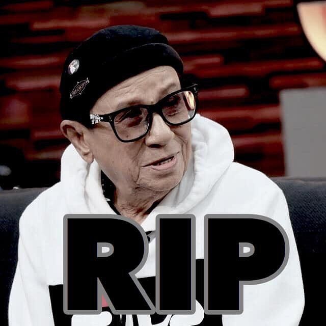 หม่ำ จ๊กมก