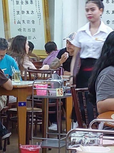 ข่าวบันเทิงที่สุดแห่งปี 2561