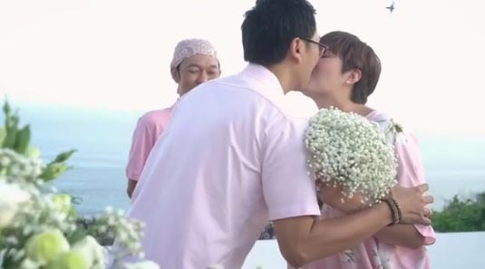 ทาทา พี่หมอฉัตรอดุลย์