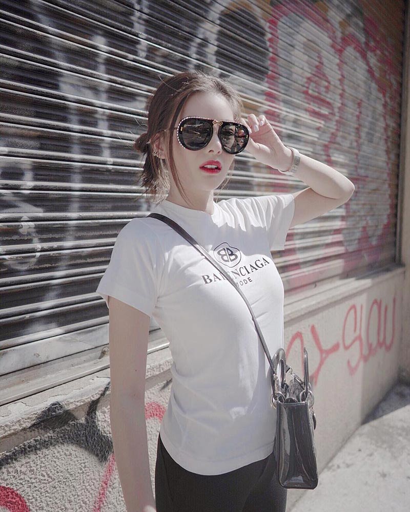 ดิว อริสรา