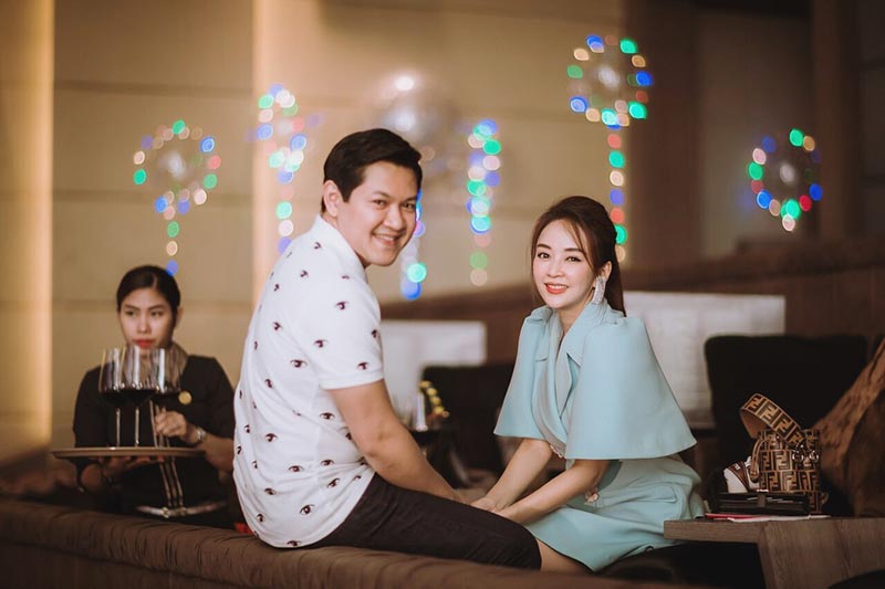 เป้ย ป๊อป