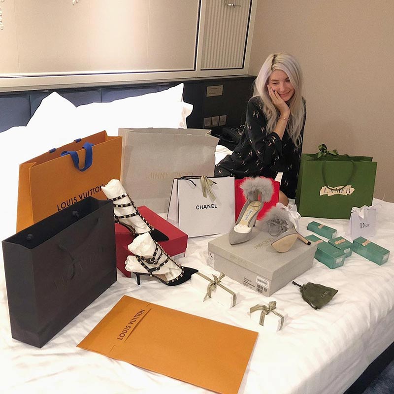 ซาร่า คาซิงกินี