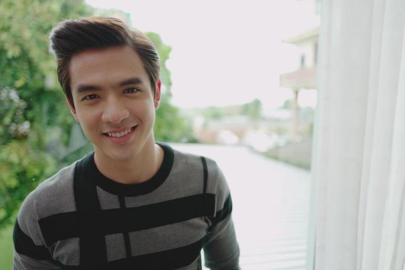 ฟิล์ม ธนภัทร