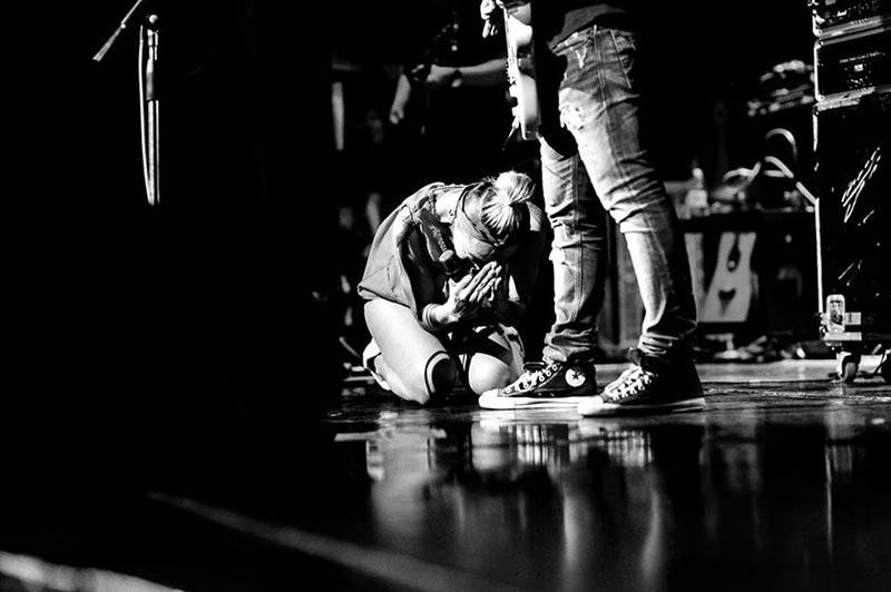 หงส์ น้องสาวเสก โลโซ