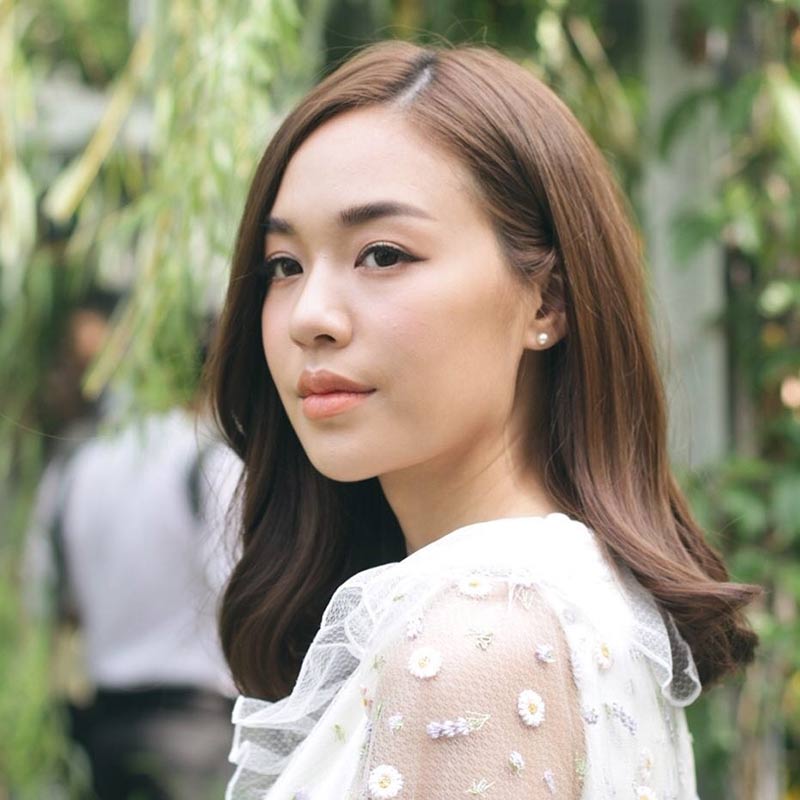 แยม มทิรา