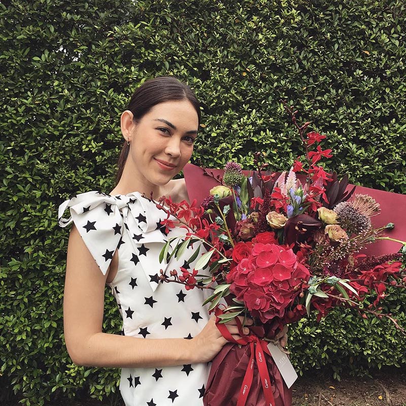 แมท ภีรนีย์