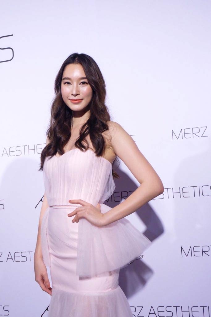 ฐิสา วริฏฐิสา